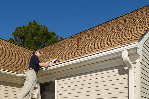Best Roof Coating and Sealing  in Horton, KS